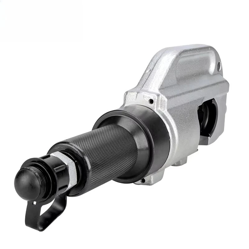 EP-430H 12 Ton Split-unit Hydraulic Heavy Duty Cable Lug Crimping Tool Cable Crimper for Cable Lugs Connecting