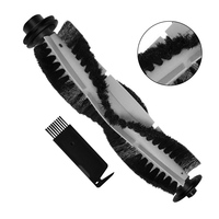 Ensure the Best Performance from Your Vactidy Nimble T6 Robot Vacuum Cleaner with This Spare Roller Main Brush