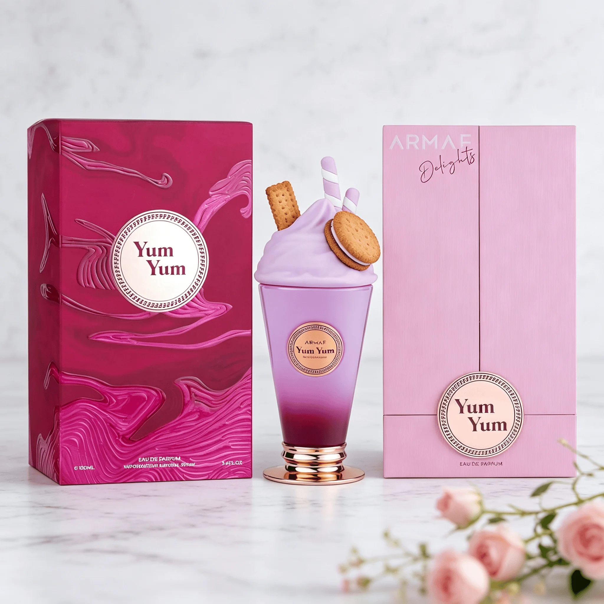아르마프 윔 윔 오 드 퍼퓸 100ml 유니섹스 향수  - Home Fragrance Red Wine 리뷰 및 가격