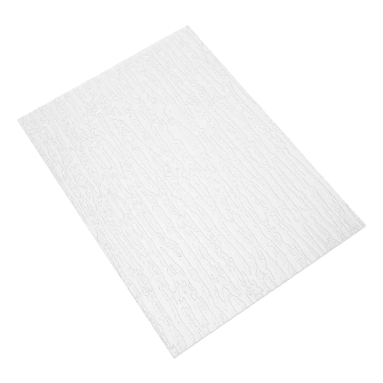 

Прозрачная акриловая демонстрационная доска для образцов гель-лаков, подставка для маникюра, демонстрационный стенд для салонов красоты