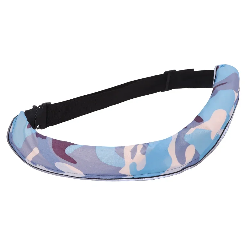 Thumbnail 3 - #81 Life Jackets List of Top Picks