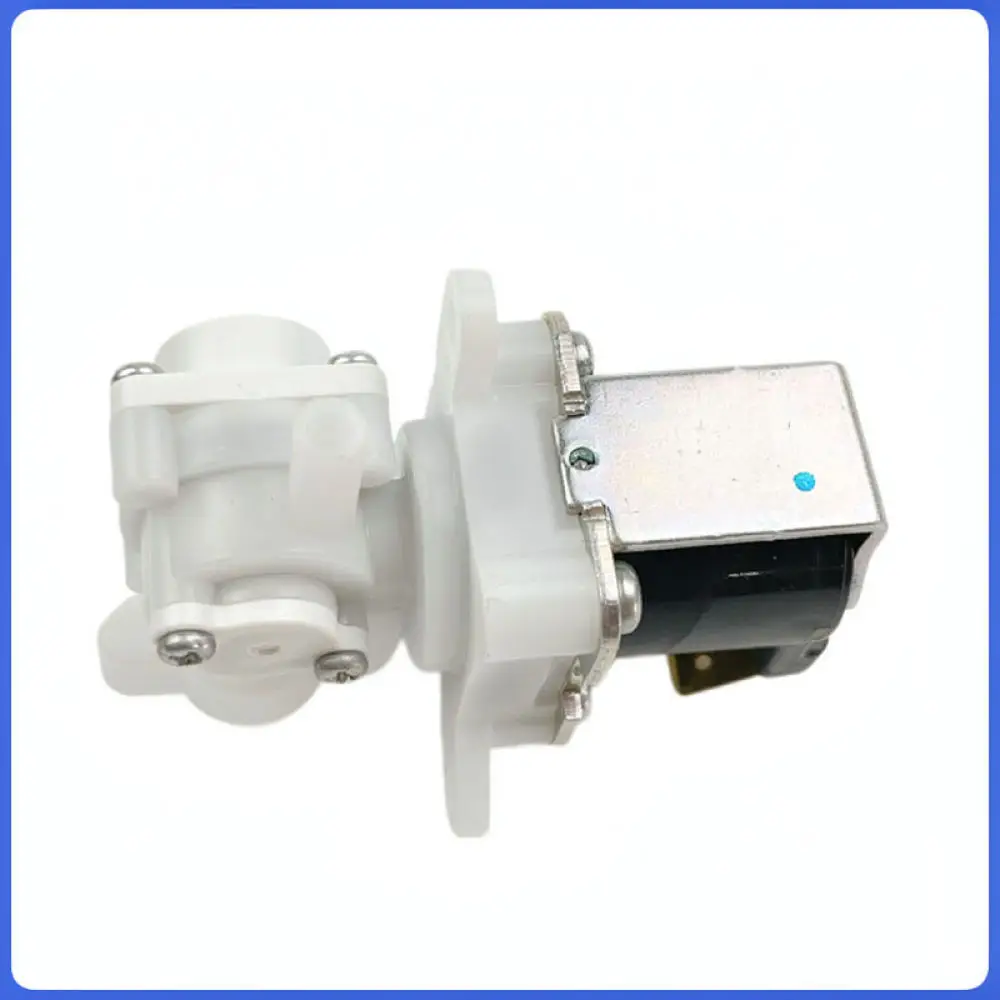 Replacement Water Inlet Valve CW TXM 2B For Smart Toilet Seat Regulator Stabilizer Plumbing Fittings For Home Bathroom