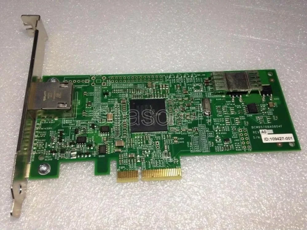 39y6070-adaptador-ethernet-pci-express-netxtreme-ii-1000