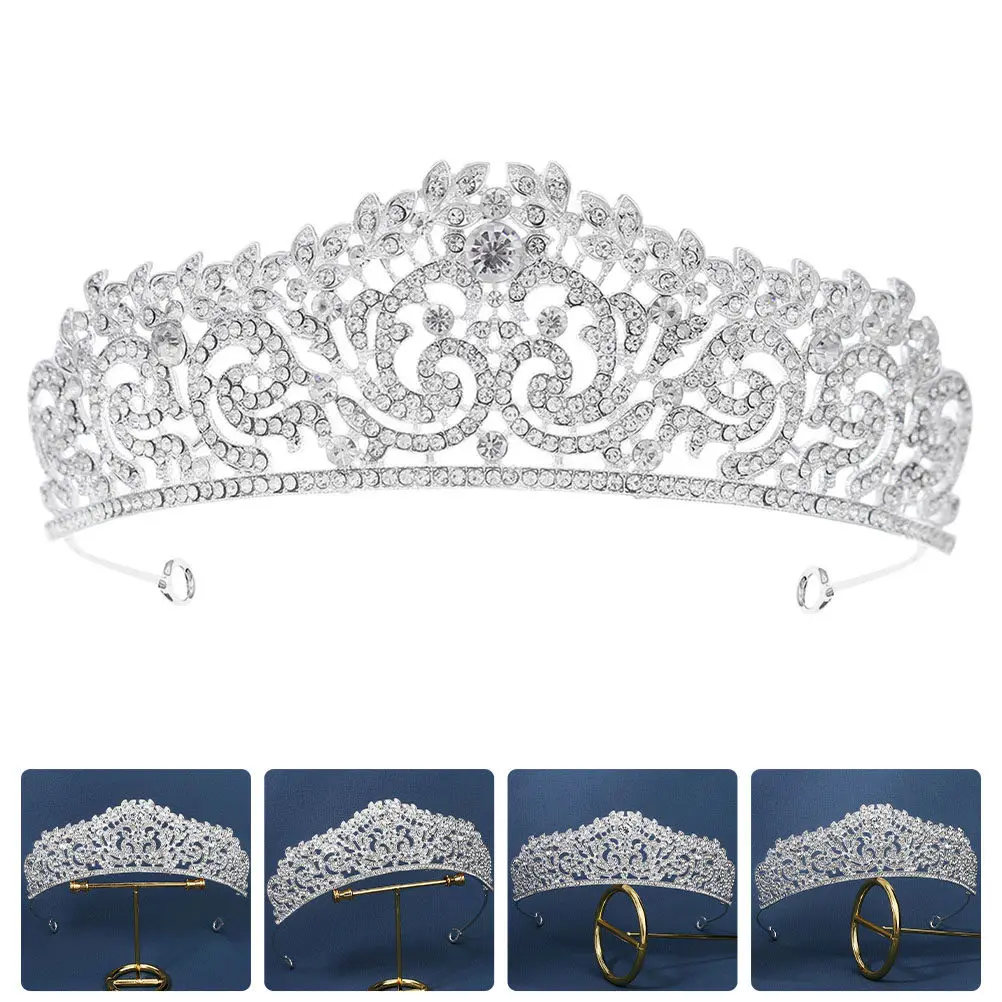 coroa-de-casamento-com-strass-tiara-elegante-para-noivas-joia-de-cabelo-delicada-em-liga-metalica-acessorio-de-cabeca-para-noivas-em-festas-de-casamento-e-apresentacoes