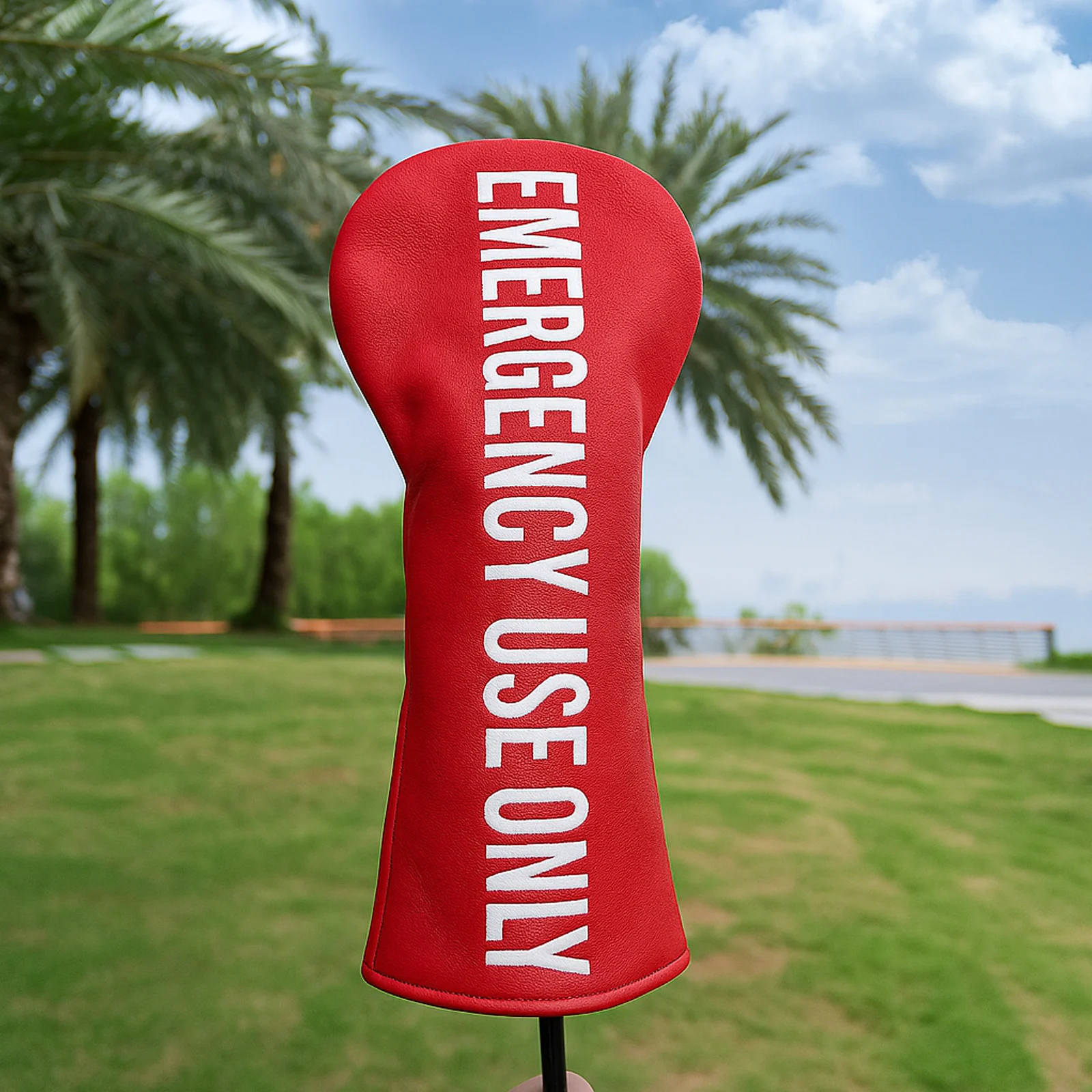 Thumbnail 2 - #21 Golf Club Headcovers Comparison Guide