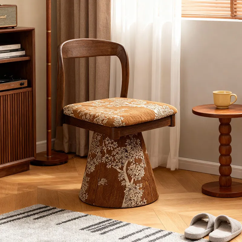 Thumbnail 4 - #8 Accent Lounge Chairs Comparison Guide