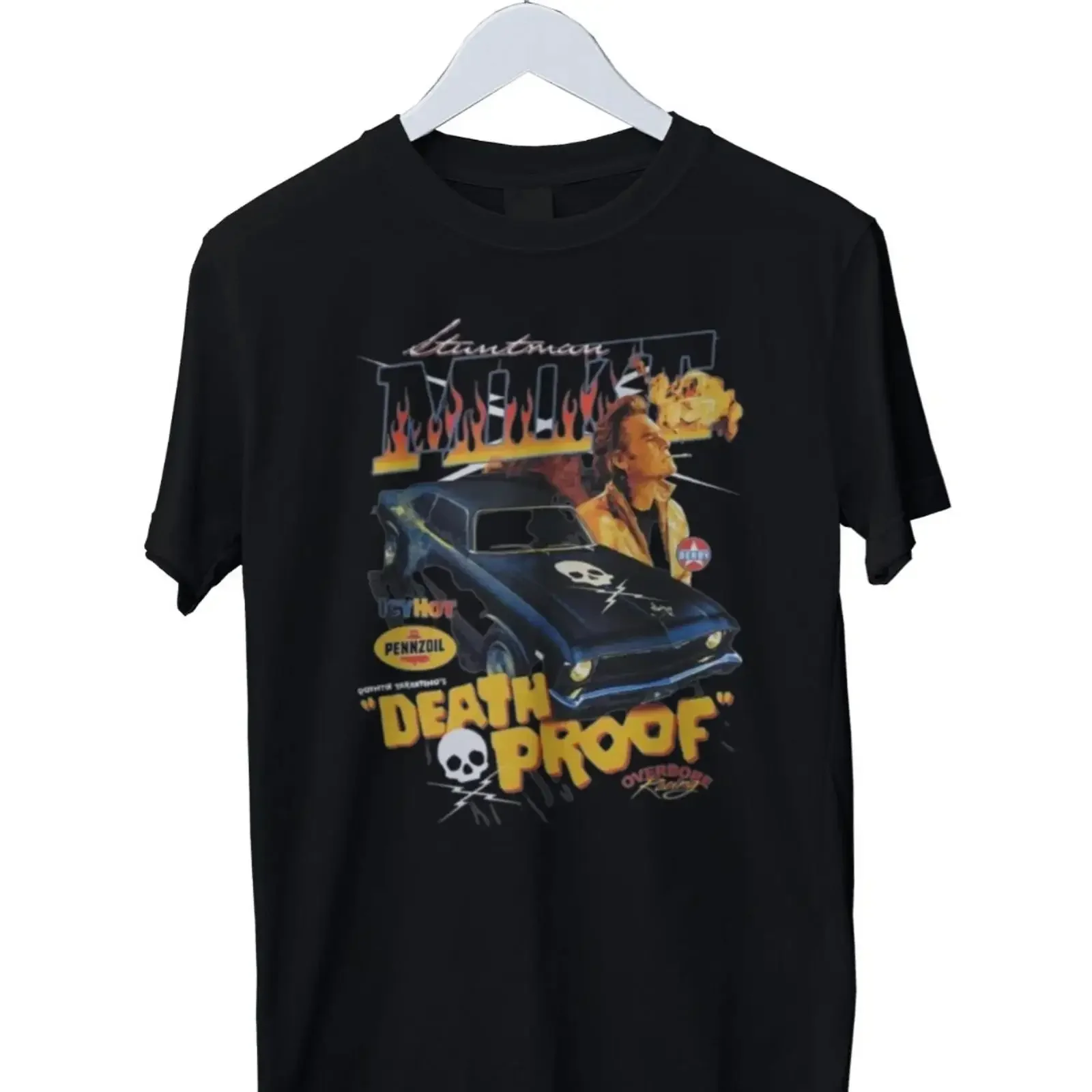 death-quentin-tarantino-fan-stuntman-mike-muscle-t-shirt-sml-xl-2-3-4-vintage-washed-top-for-everyday-wear-homme-slightly