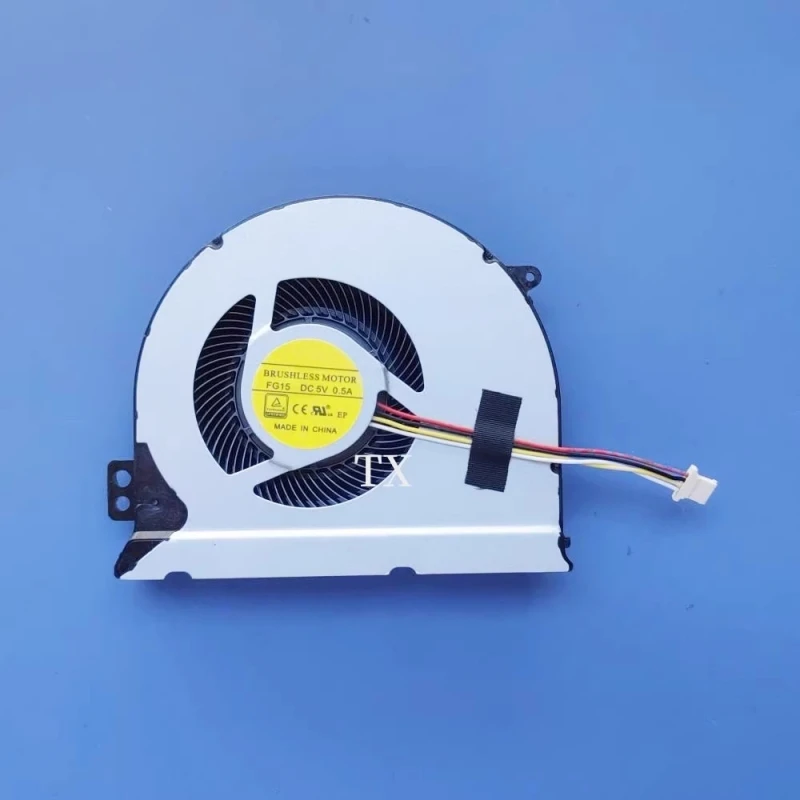 Free Shipping New F…