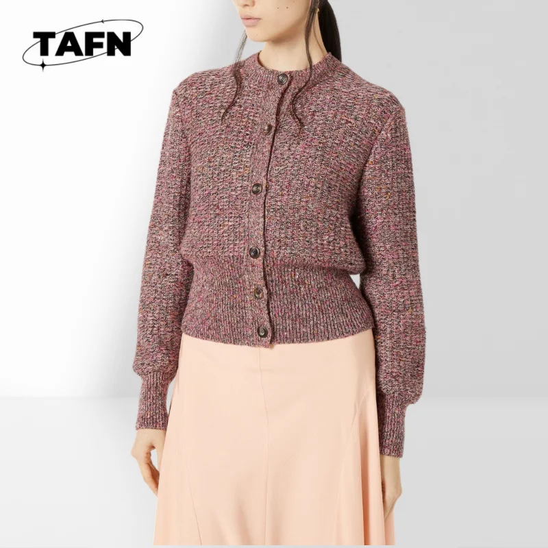 25 سترة كشمير كلاسيكية - مظهر عتيق ودافئ للارتداء اليومي بجودة ممتازة وتصميم خالد AJ0926