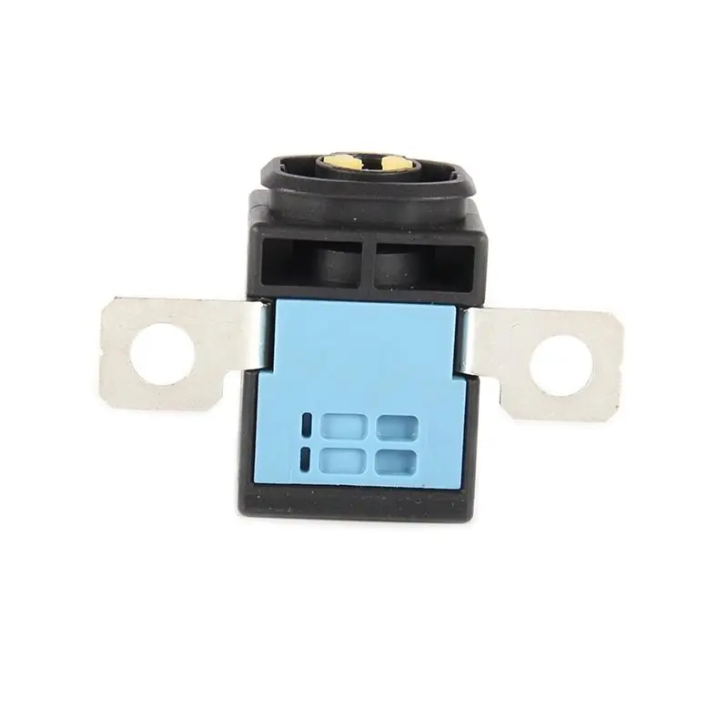 

Overload Protection Trip N000000004516 Battery Cut Off Fuse Fit For Mercedes Benz ML300 ML350 ML450 W164 2005-2012