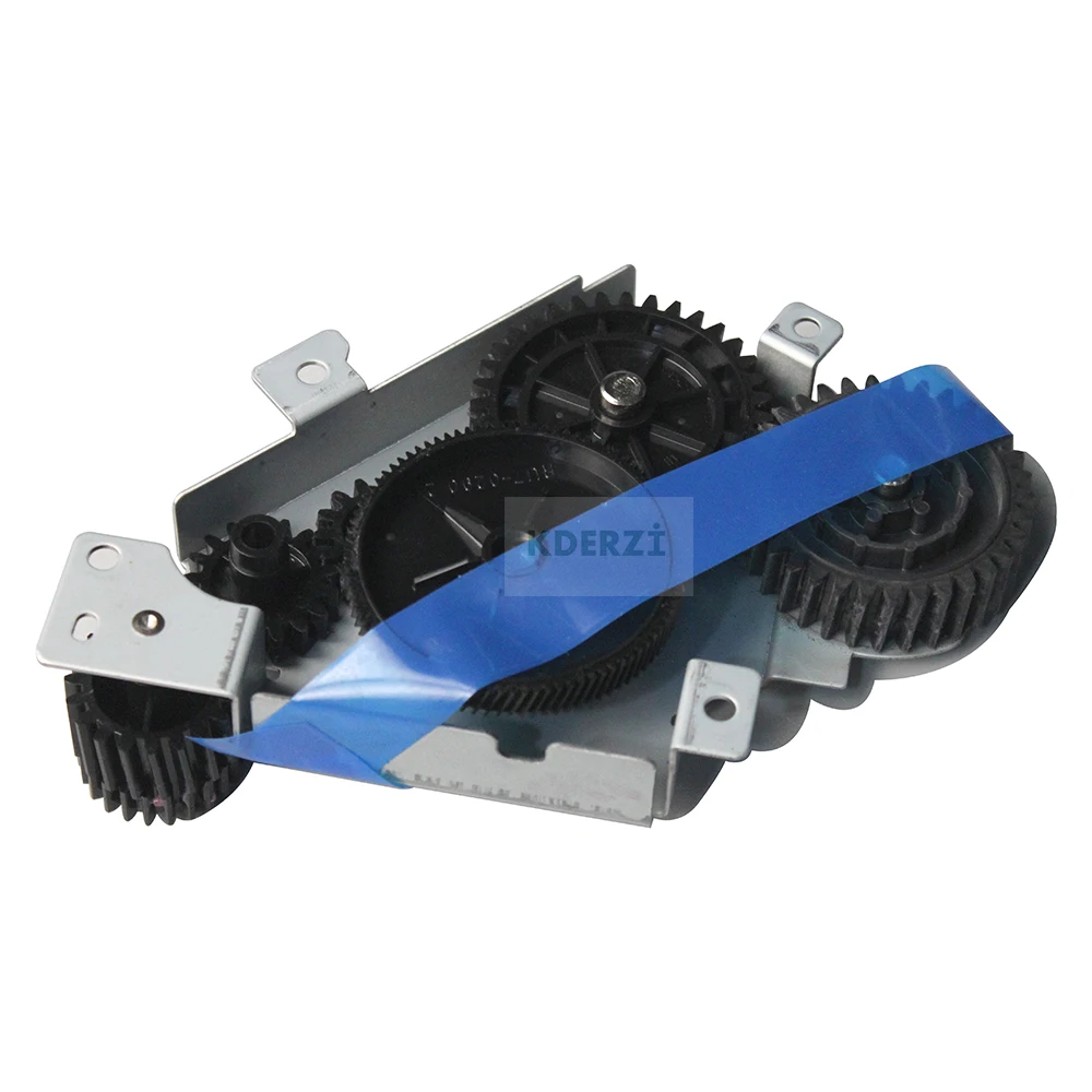 RL1-3024 RU7-0290 RU7-0295 Fuser Drive Plate for HP LaserJet Enterprise MFP M630 M630n M604 605 M4555 Printer Gear Parts