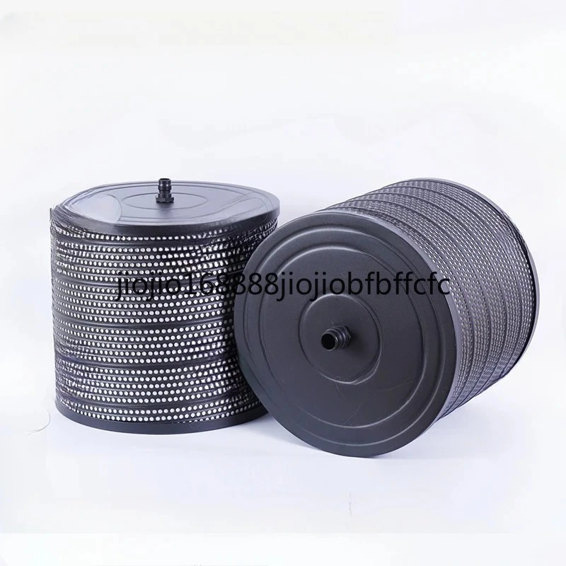 Suitable for Filter barrel, filter screen, filter element, wire mesh 340 * 20 * 300