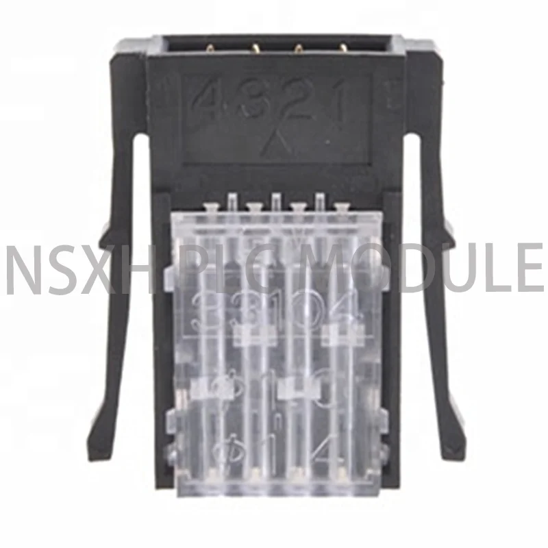 Nouvelle A6CON-P214 originale