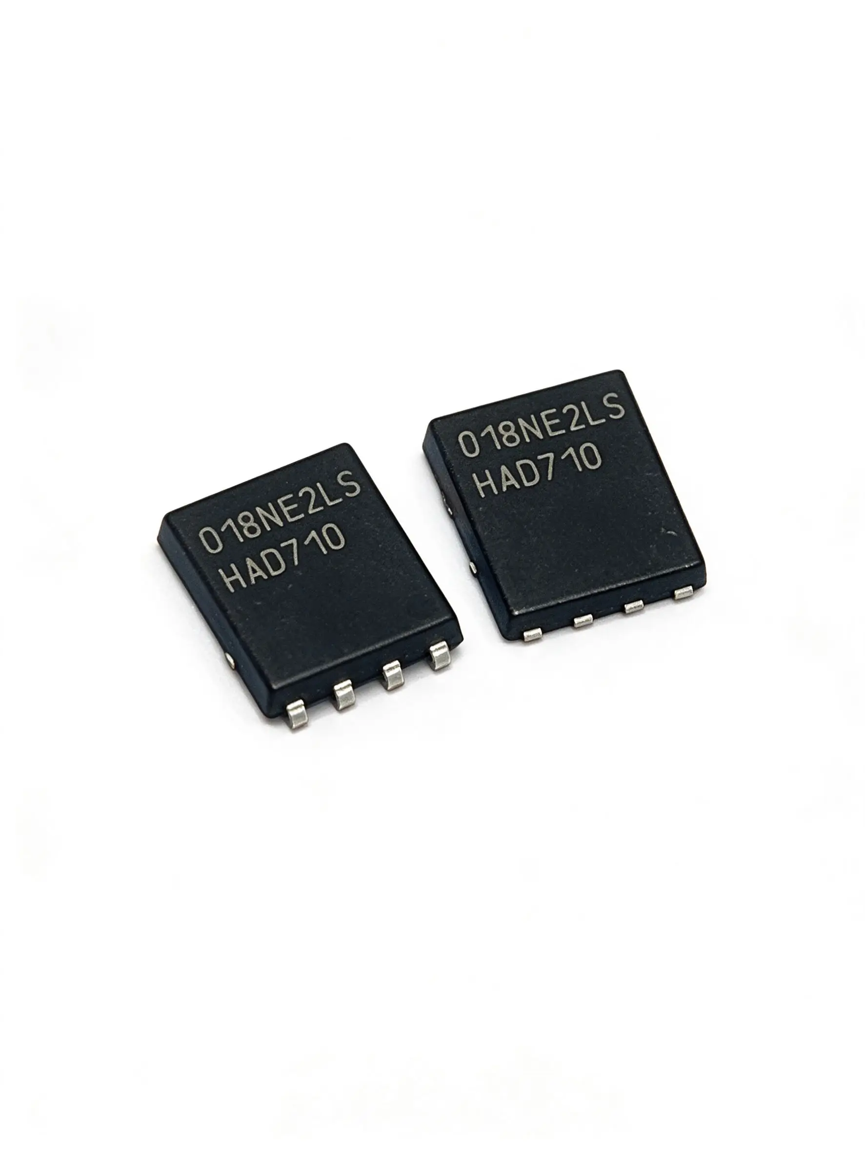 5piece 018NE2LS BSC018NE2LS 25V 100A TDSON-8