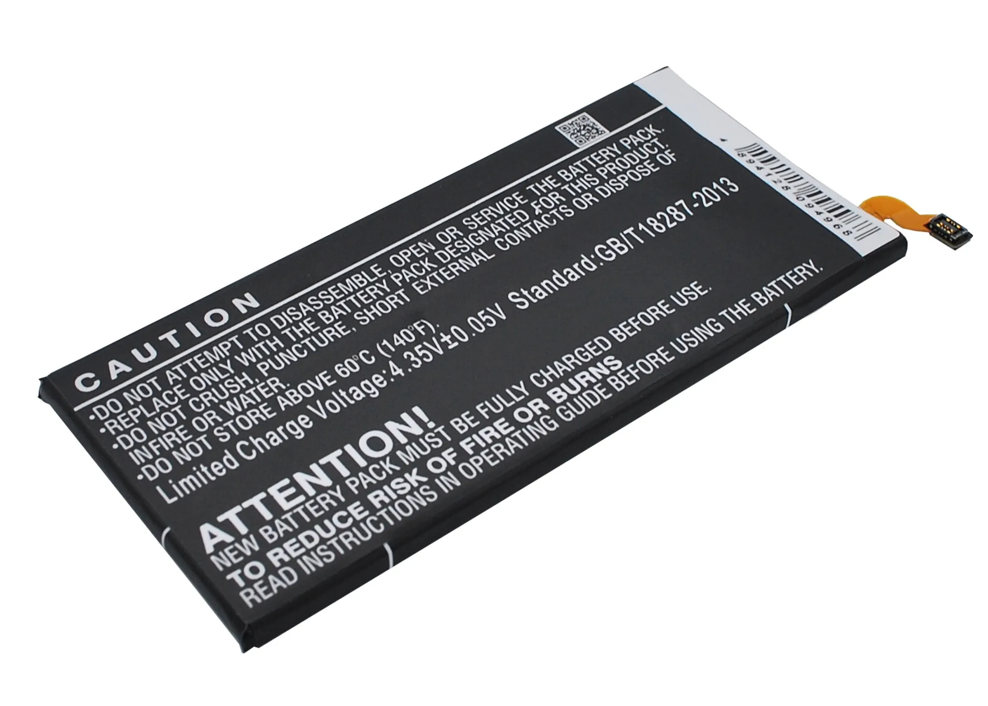 Cameron Sino EB-BA500ABEバッテリー,2300mah,Samsung Galaxy a5,SM-A5000,a500f,a500g,a500h,a500k,a500l,a500m,a500s,a500x,a500y用