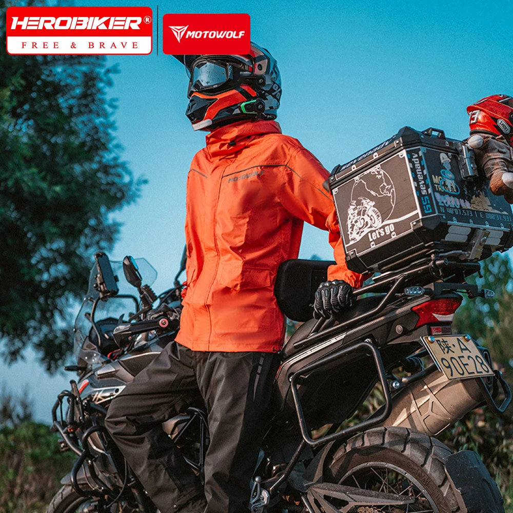 completo-antipioggia-per-moto-giacca-e-pantaloni-impermeabili-set-da-2-pezzi-per-motociclisti-uomo-e-donna