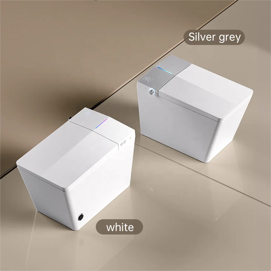 European Design Sma…