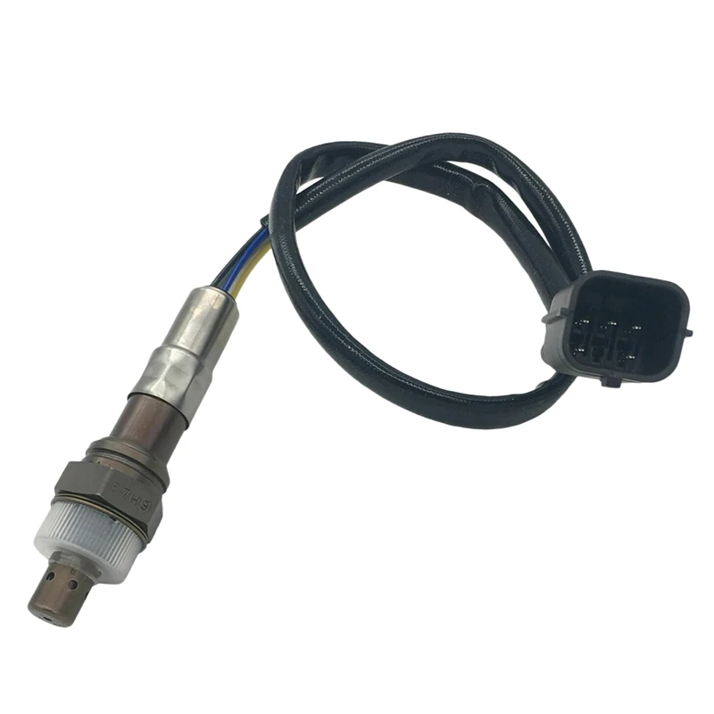 

Automobile Oxygen Sensor For Mazda 3 2006-2009 2.0L 2.3L Mazda 5 2008-2010 2.3L LFL7-18-8G1C 234-5015