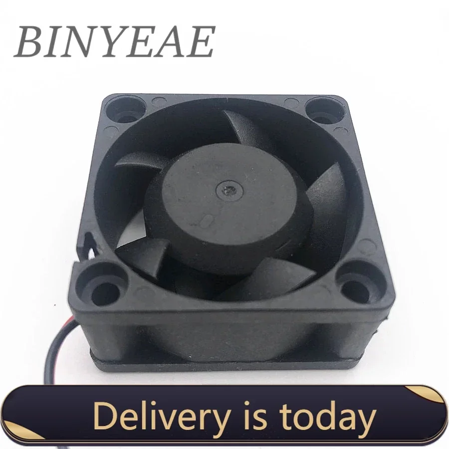 4020 DC 5V 12V 24V 40MM 40x40x20mm Cooling Fan Graphics card bridge chip 3D Printer Cooling fan  with 2pin