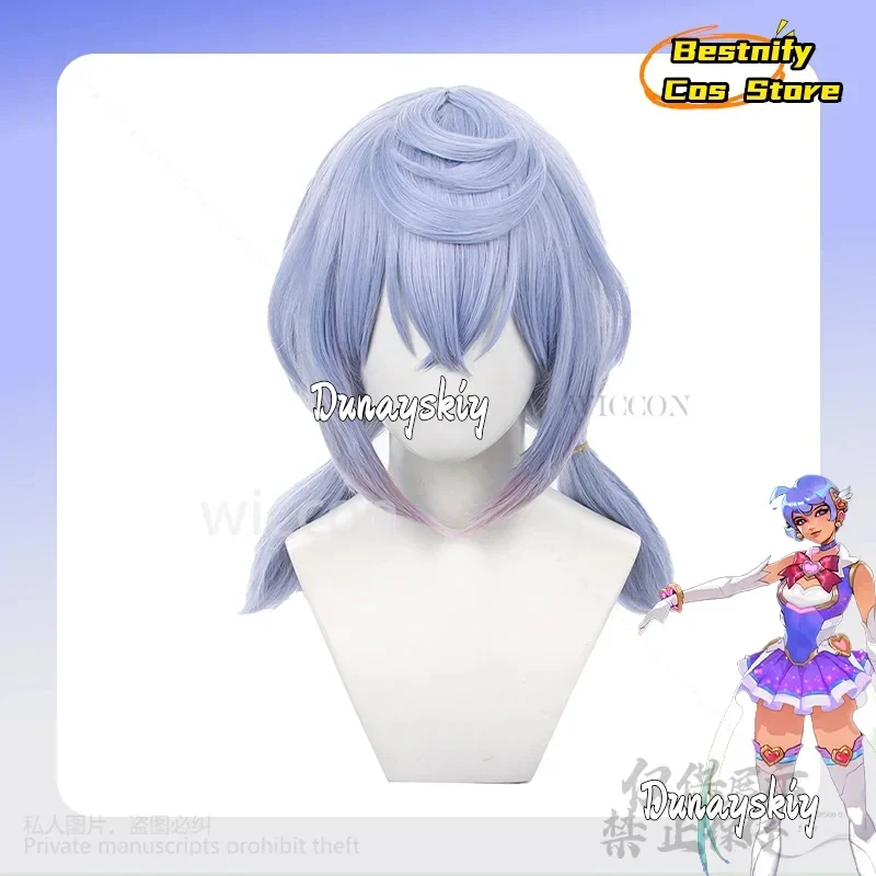 

A'4,v/CosplayKiriko Magic Girls Cosplay Anime Game Watchh2 Costume Fantasia Sailor Suits Y2K Sweet Kawaii Lolita Unifo3'd,5;h.9/