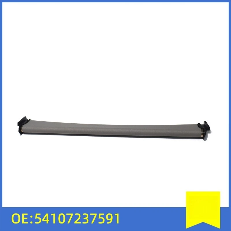 

OEM:54107237591 for BMW 5 Series F07 CT Car Front Sunshade Sunscreen Heat Insulation Sunshade