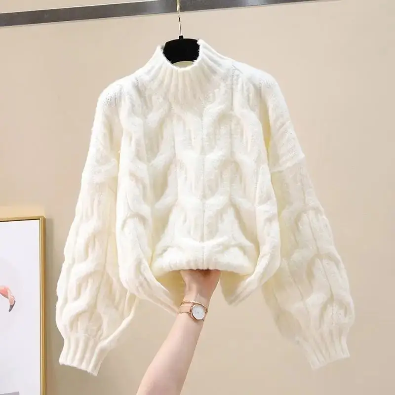 Off-white