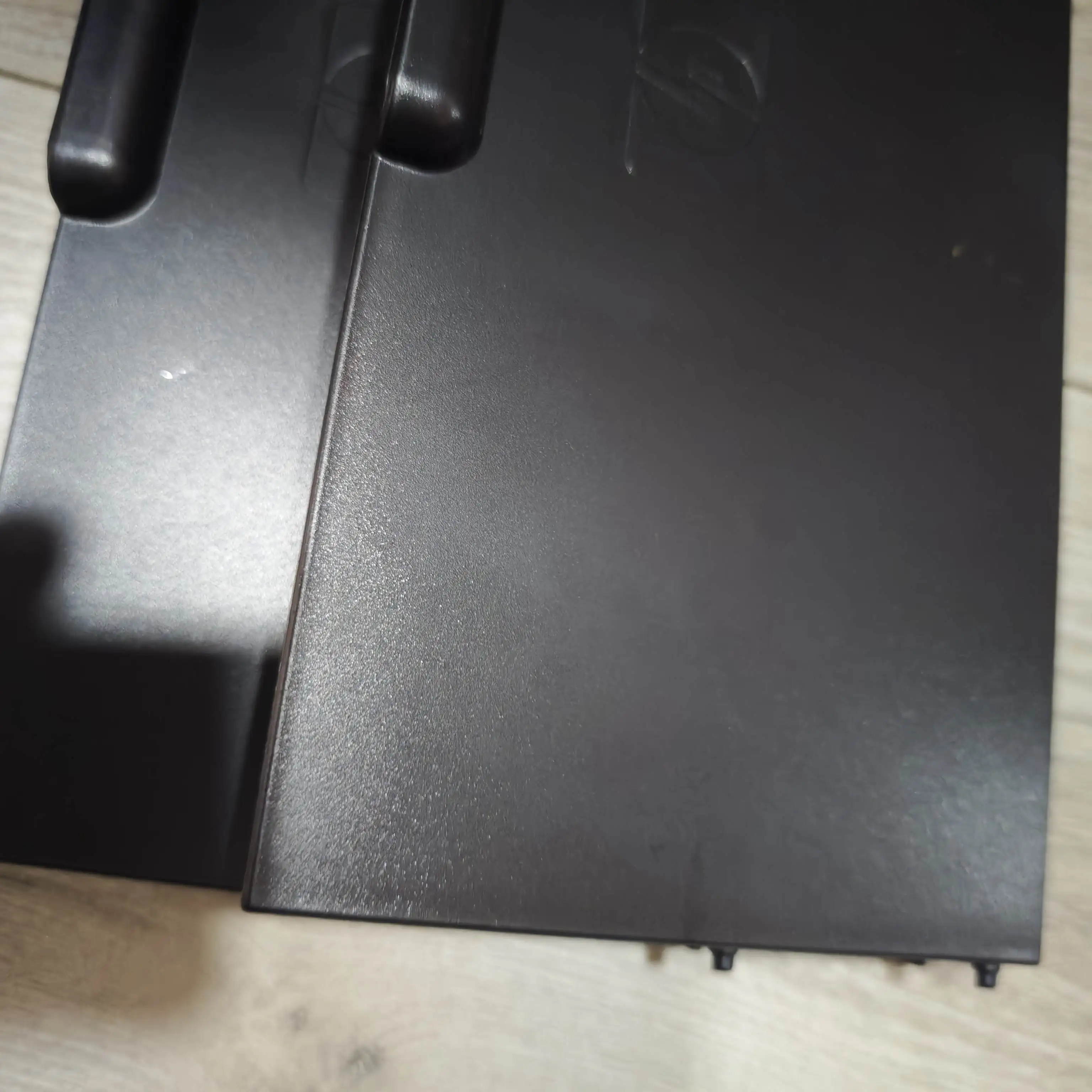 

10PC Paper Pickup Tray Assy for HP M1130 M1132 M1136 M1212 M1212nf M1213 M1213NF M1214 M1216 1132