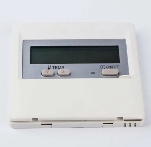 

Brand New Original PAR-21MAA Panel Control PAR 21MAA Fast delivery
