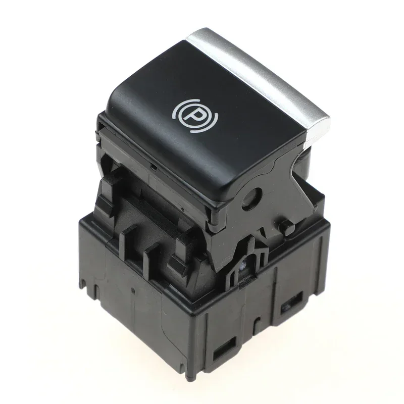 

New Electronic Auto Hand Brake Button Parking Brake Switch 35355TBAA01 35355-TBA-A01 Car accessories For Honda Civic 2016-2018