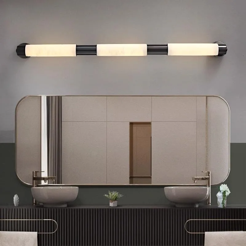 Luxurious Natural M… - image