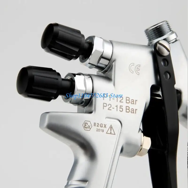 Y6GD Высокопроизводитель