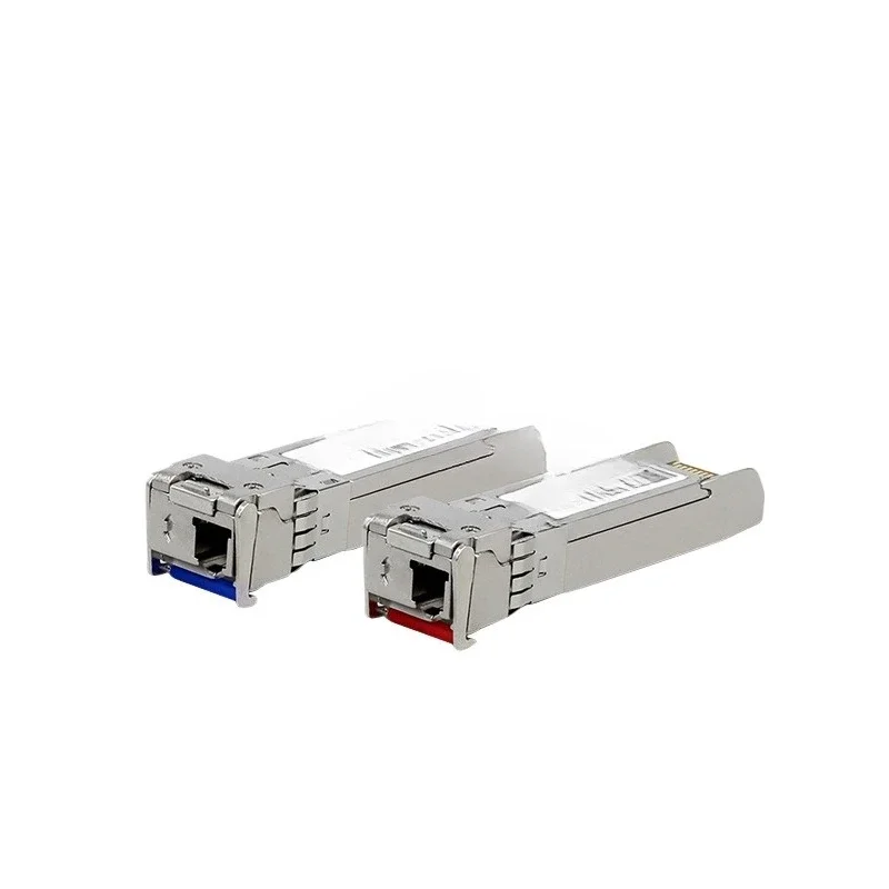 

Single fiber module UF-SM-10G-S/UACC-OM-SM-10G-S pair 1330nm 10km