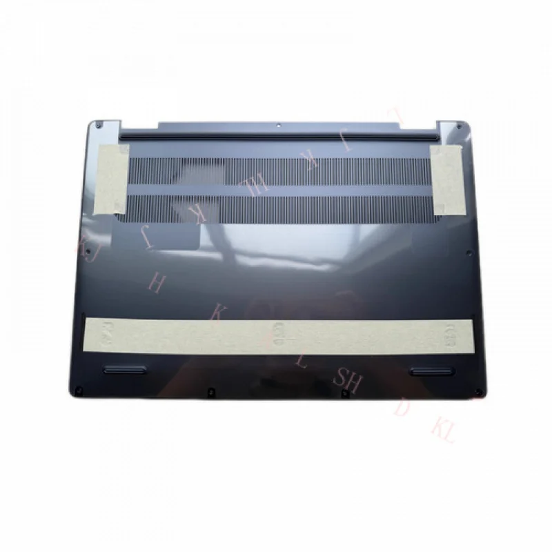 

N New for Dell inspiron 7650 7655 A cover top case 01WJK1