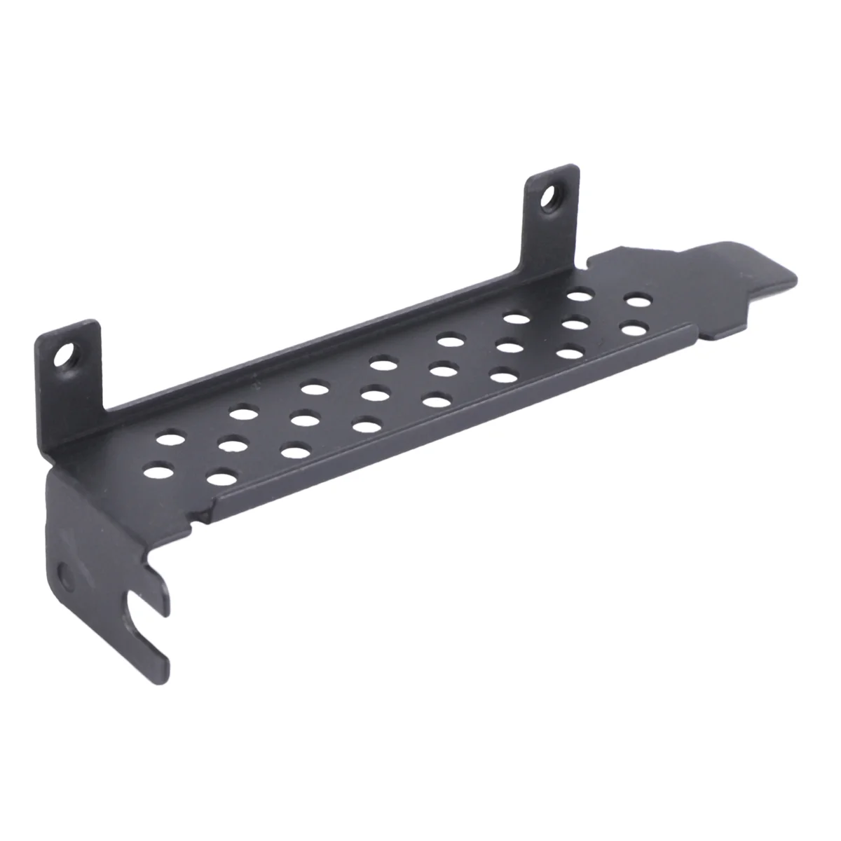 【ليفرايسون رابيد】بطاقة التوسعة #2