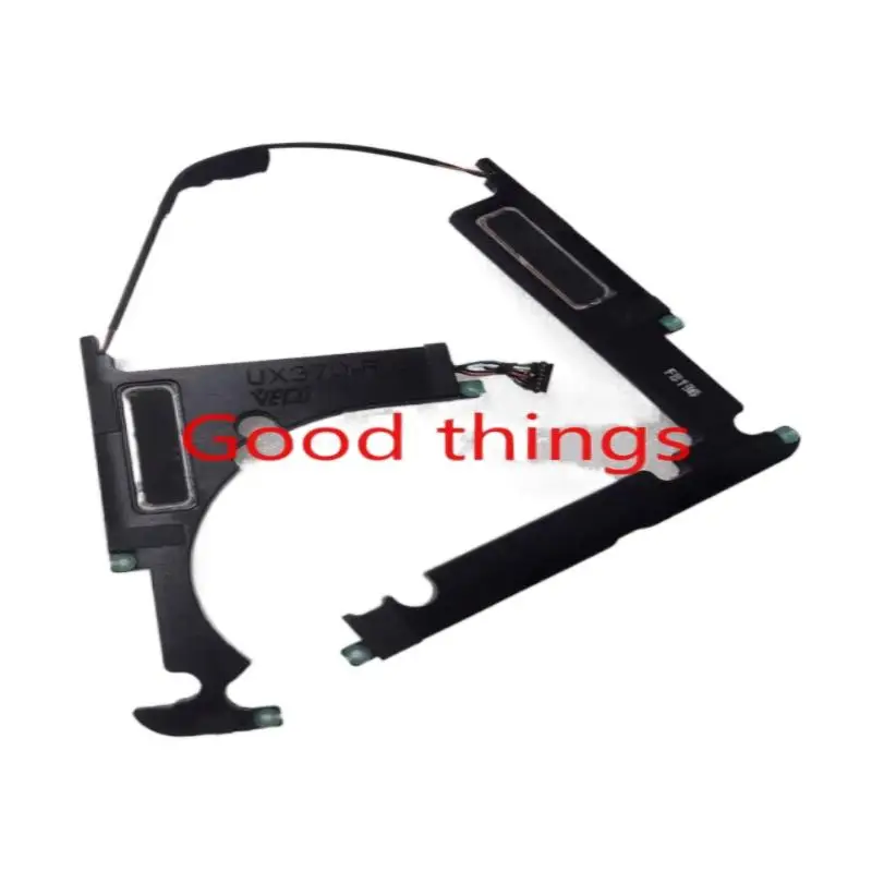 original for Asus ZenBook Flip S UX370U UX370UA U370 laptop speaker