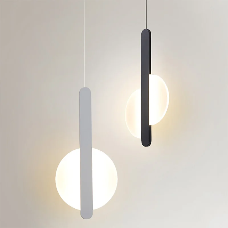 nordic minimalista led pendant light modern pendurado lampada home decor para quarto cozinha sala de estar creative suspensao luminaria 01