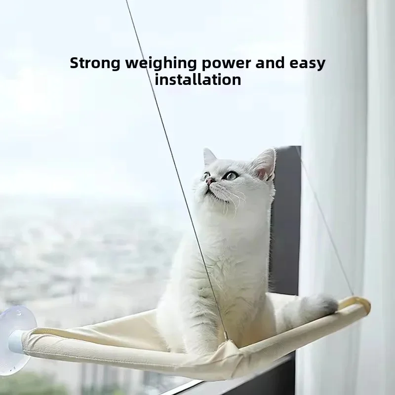 #16 Window Mounted Cat Hammocks Ranking List in 2026