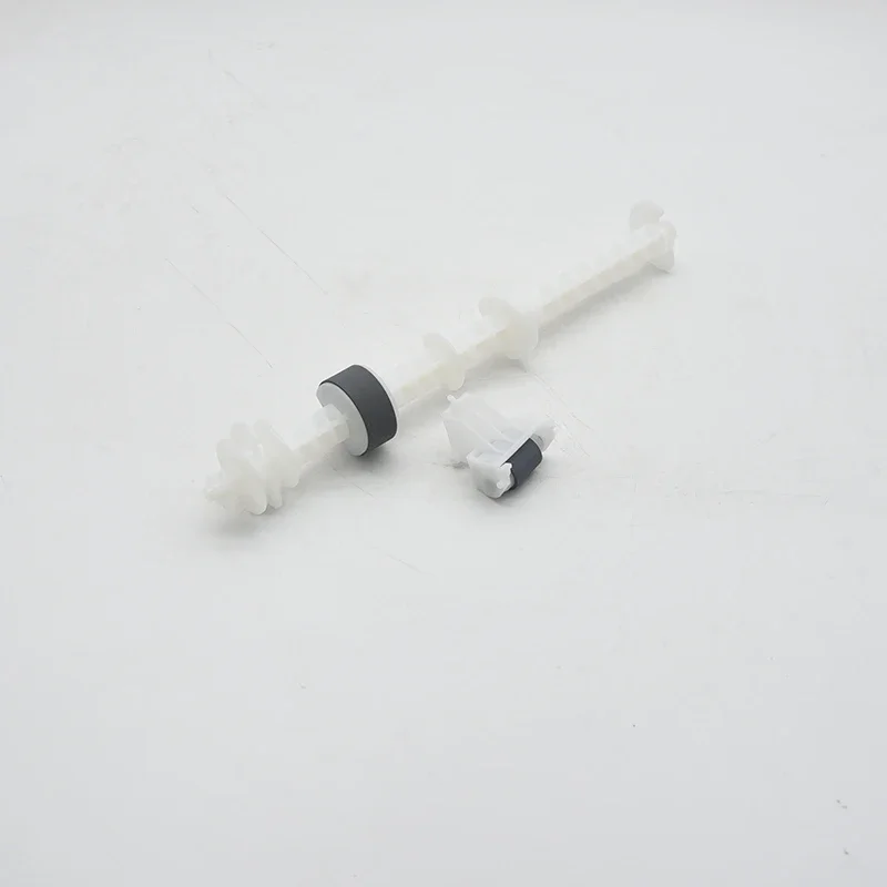 Juego de rodillos de recogida OEM para epson L850, T50, R330, L801, L805, R270, R390, novedad, 1 Juego