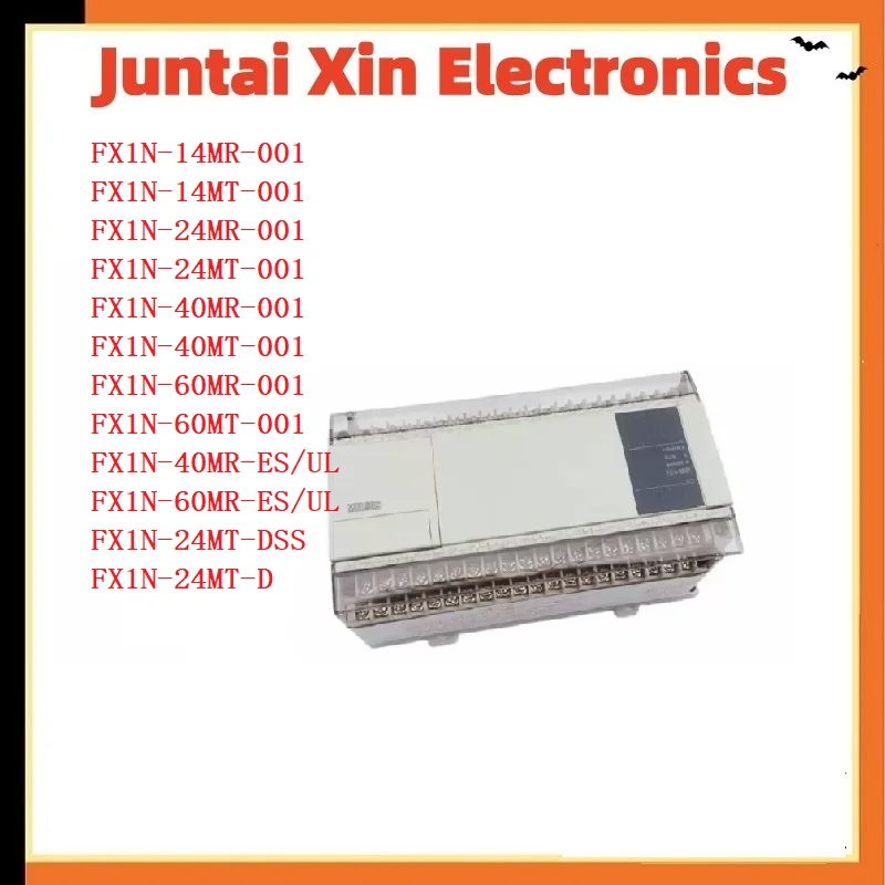 fx1n-14mr-001-fx1n-14mt-001-fx1n-24mr-001-fx1n-24mt-001-fx1n-40mr-001-fx1n-40mt-001-fx1n-60mr-001-fx1n-60mt-001-fx1n-40mr-es-ul