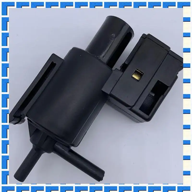 ABNG Vakuumschalter-Magnetventil für Mazda 626 RX8 MPV Protege K5T19090 KL 0118741   Kl 0118741   K5T49051 K5T49090 K5T49091