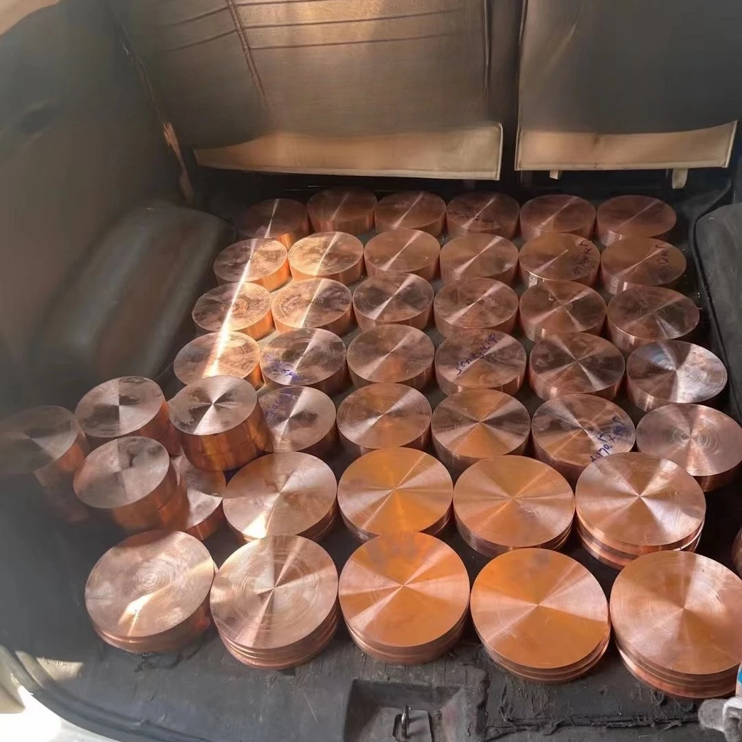 

Copper Round Rod Bar 2mm 3mm 4mm 5mm 6mm 7mm 8mm 10mm 12mm 15mm 20mm 22mm 23mm 25mm 26mm 28mm 30mm 40mm 50mm 60mm 70mm 80mm 90mm