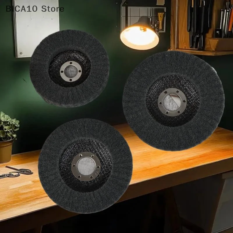 【Cca】1Pcs 4/4.5/5 I…