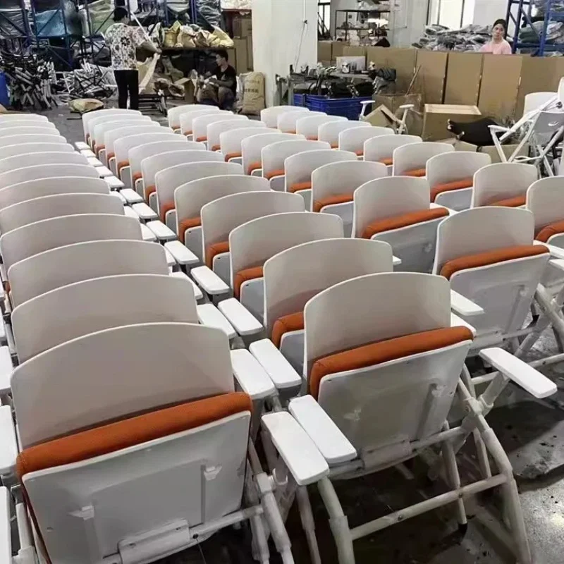 

Office Chairs Meeting Gamer Chair Computer Conference Portable Movable With Wheels Silla De Oficinas Office Furniture
