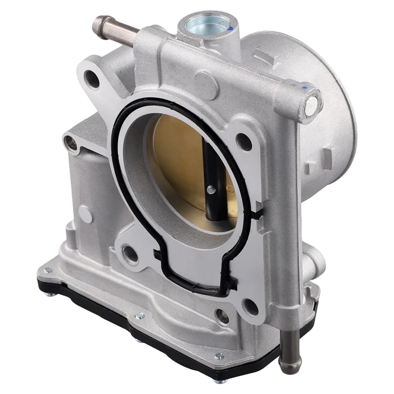 

A33K-Car Throttle Body L3R413640 L3G213640 L3G213640A For Mazda 3 5 6 Series 2.0L 2.3L