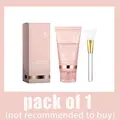 1PCS