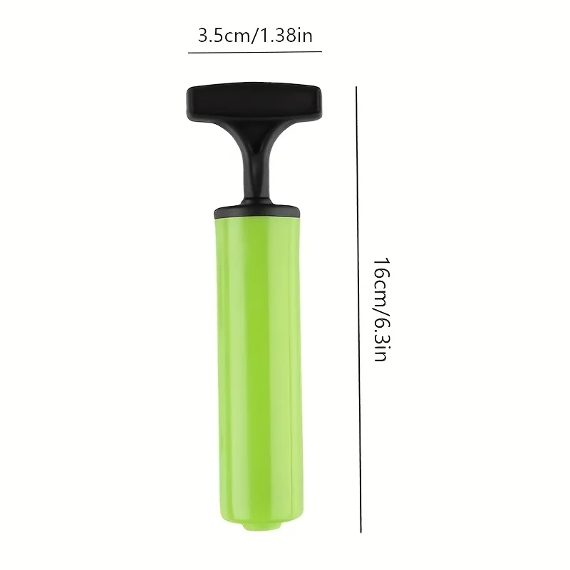 Thumbnail 3 - #21 Latest Ball Pump Needles Offers