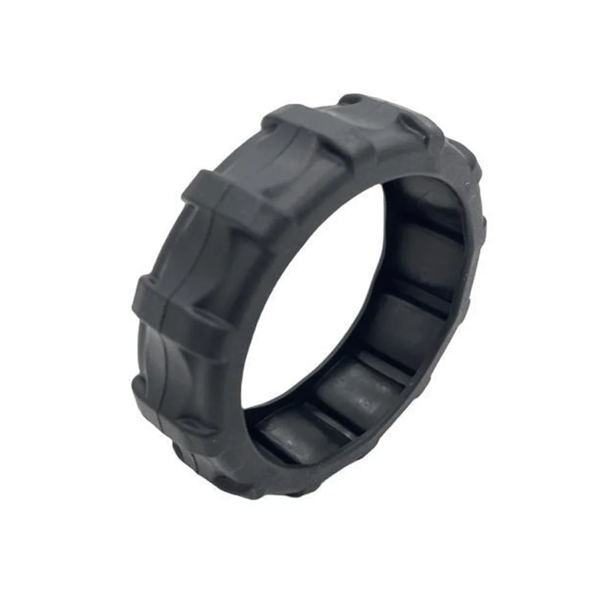 ABKB 멀티 컨트롤러 보호기 R1200GS R1250GS R1300GS S1000R F850GS LC ADV Adventure F900 용 고무 핸들 커버