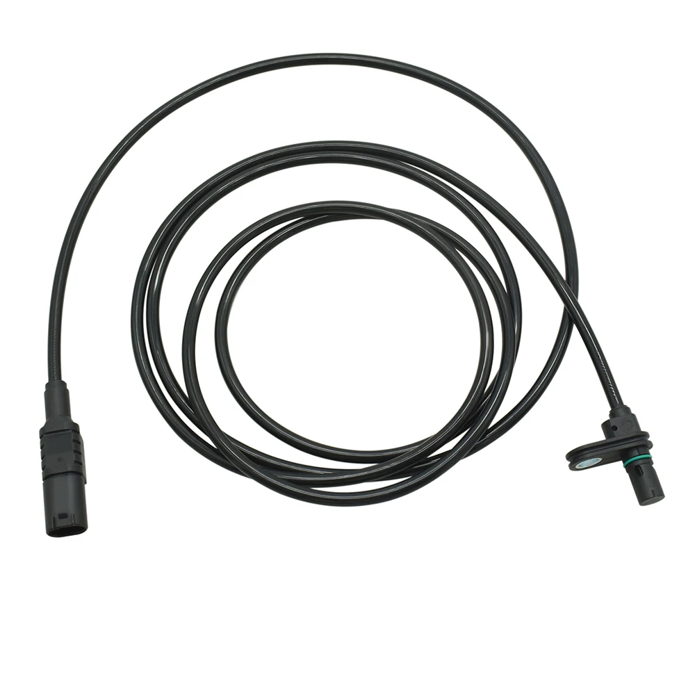 ABS Sensor ABS Front Wheel Speed Sensor For Mercedes-Benz A9065400117 9065400117 2E0927801 Car Auto Parts