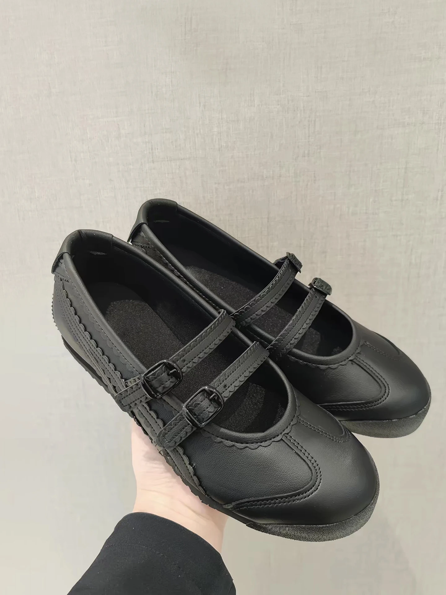 chaussures-plates-de-ballet-decontractees-pour-femmes-nouveau-style-printemps-automne-ballerines-mary-jane-a-double-boucle-style-universitaire-chaussures-dequn-a-bout-rond-ru