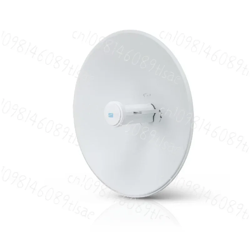 inventory20KM 11ac Long Distance Wireless Bridge 2000M 10-20KM Point to Point PBE-5AC-Gen2 (Pair Required)